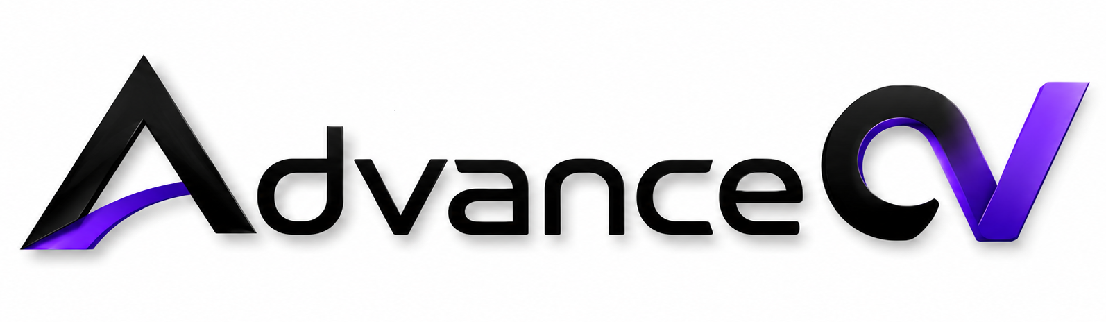 AdvanceCV